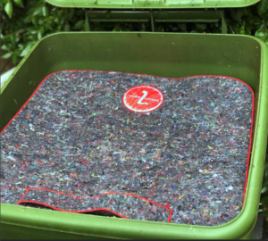Worm farm blankets - Image 2
